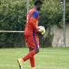 m.djikine5