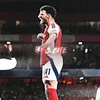 afc.cne