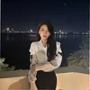 lyn_lyenn
