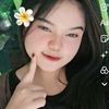 krisaja59