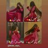 user1619819166529
