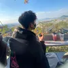 nguyenngocvu20