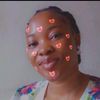 user9111307618165