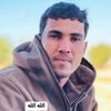 user2340014906757