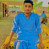 hasnainvirk272