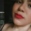 juuh_morena45