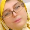 faribasahaf