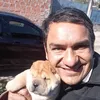 carlos.cue.llar