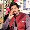 m.rizwan.bhatti12