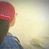 eman.luqman3