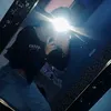 andrina.olo