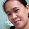jecilie.alimojane