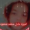user6884998118235