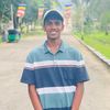 lakindusrikarunar