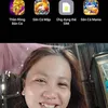 thanhcong9428