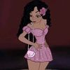 .monica_30