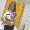 antnia.de.maria.r6