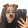 elo.ferrxz