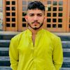 nbutt560