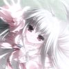 user8855201063546