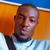blaqwill