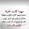 user7619685321842