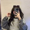 usersoso430