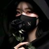 nethuu92338