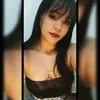 rosi.santos380