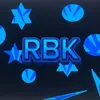 rbk_gabe