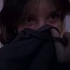 fow_jiyu