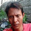 syaifularif9566