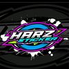 harrzzzzz
