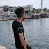 ahmad.alhajj01
