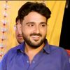 shahid.ali9489