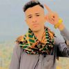 mohsin.pakhtoon.25