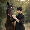 raizaheem
