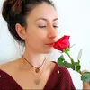 lisasun222