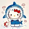 marihan626