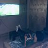 _mo_m_salah_
