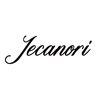 Jecanori Shop
