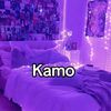 karmoh31