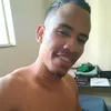 mauricio.lopes90