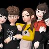 justthe_fam