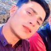 shokat.alam.gilgi