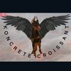 koncrete_croissan
