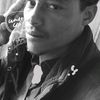 user321019275011