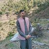 adil.khan0180