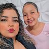 thalia.souza76