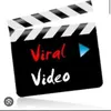 viral_videos_071